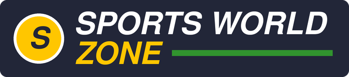 Sports World Zone