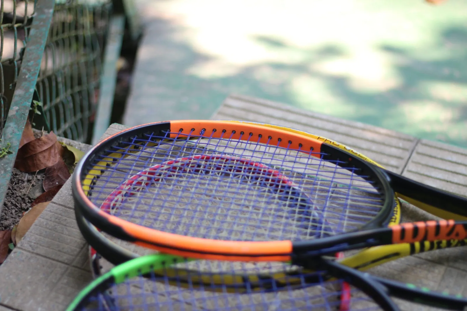 Alex Eala: The Inspirational Journey of a Filipino Tennis Prodigy
