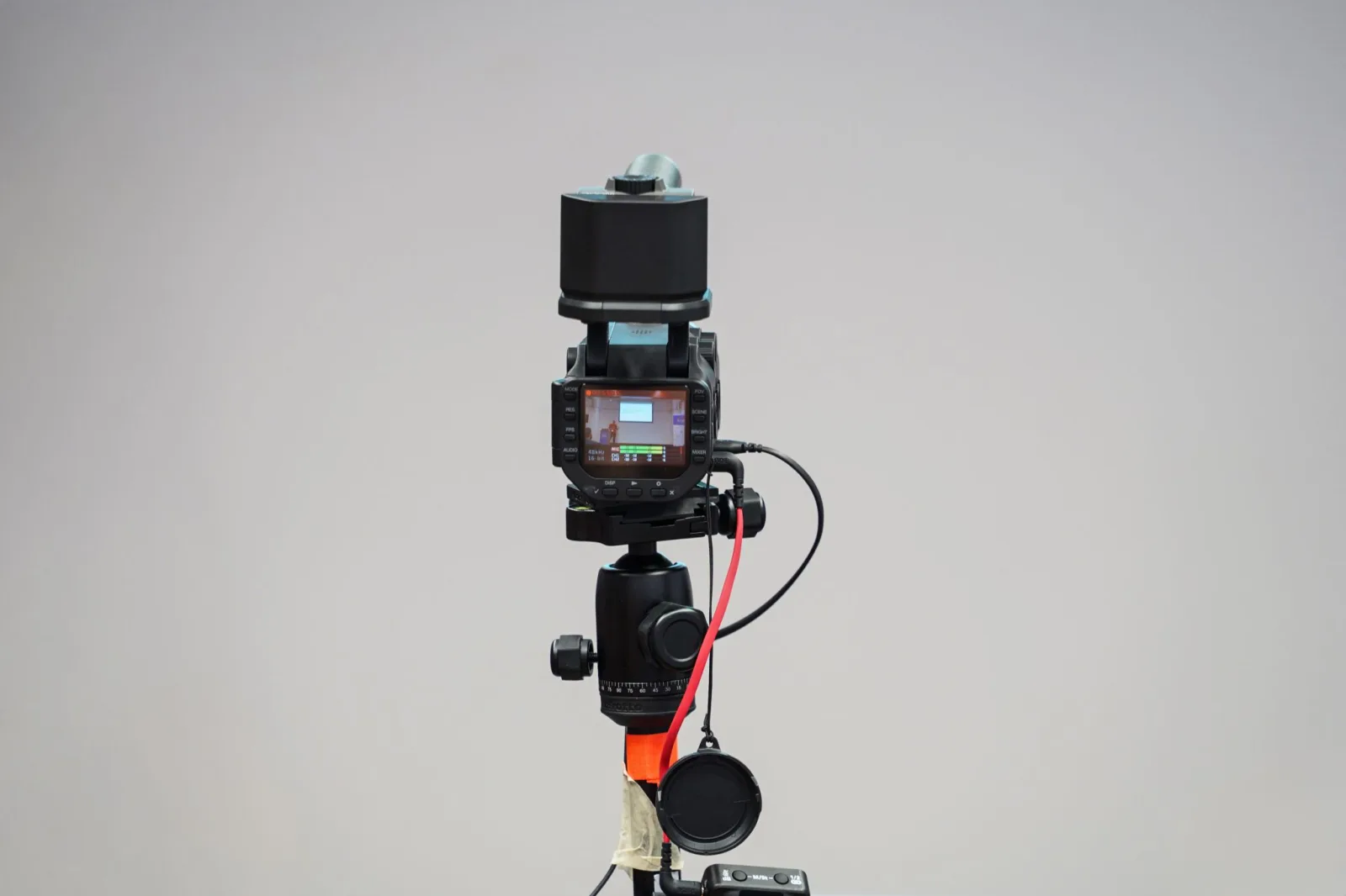 Amazon Launches Five Innovative Blink Cameras, Including 4K Model