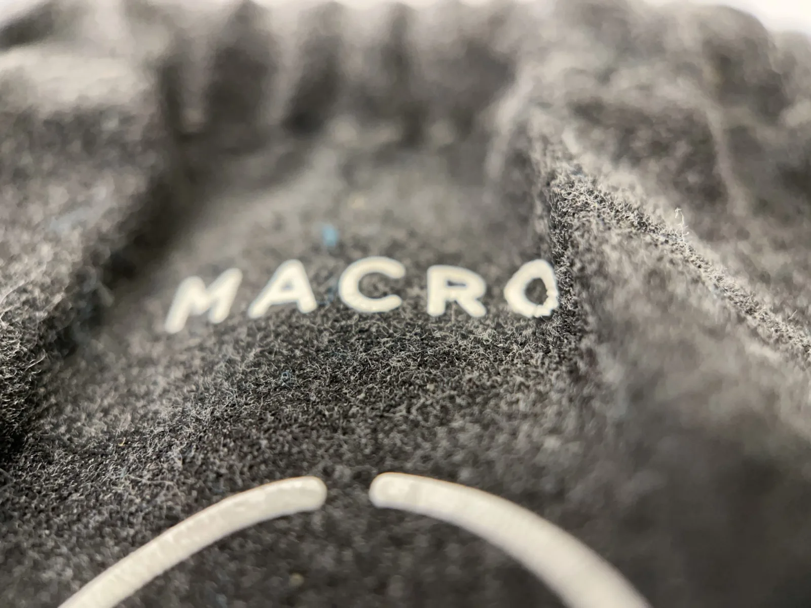 F1 and Leica Unveil Special Edition Camera Amid New ROC Launch