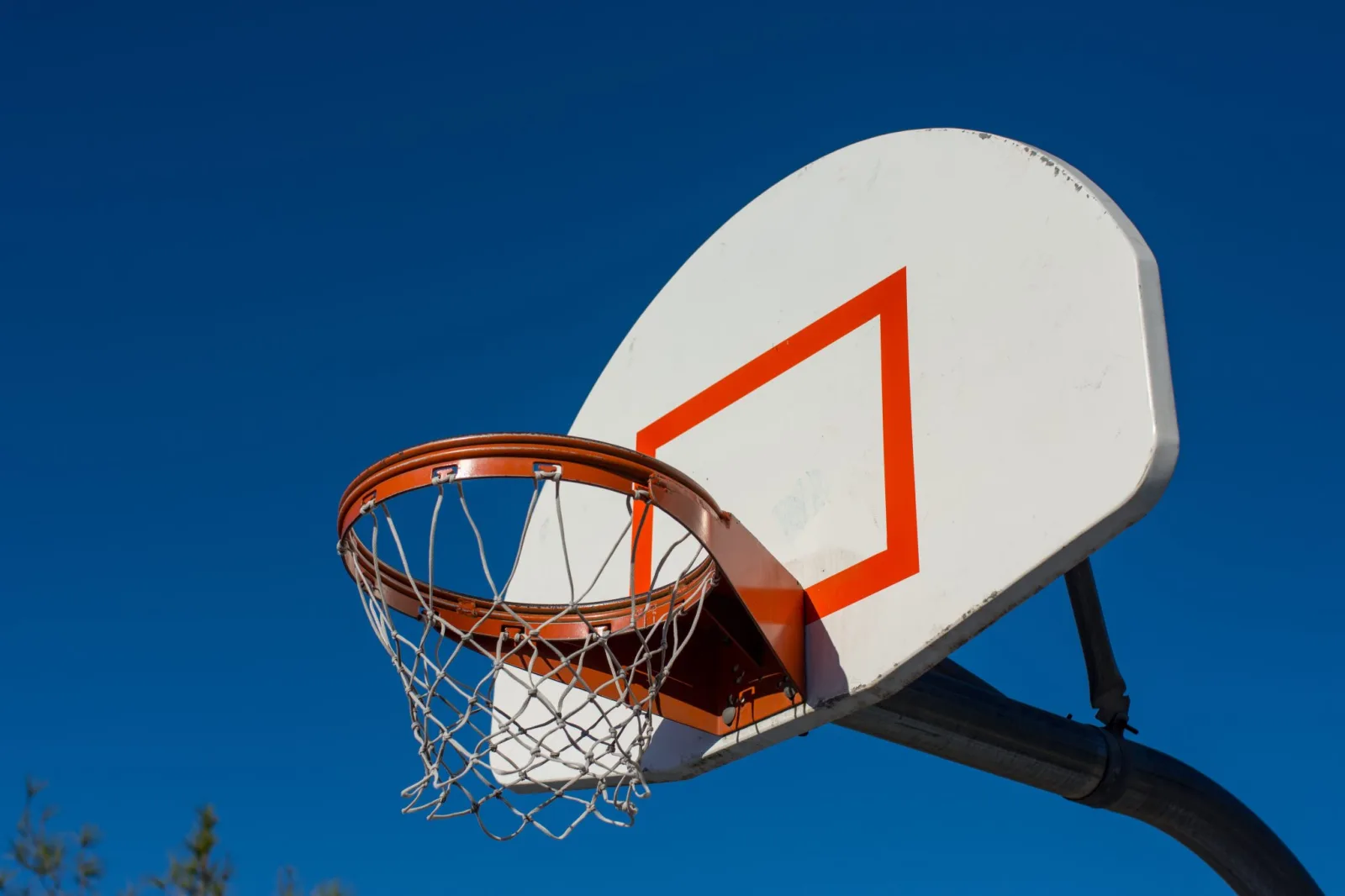 NBA Takes Major Steps to Prevent Exploitable Betting Ahead of New Season