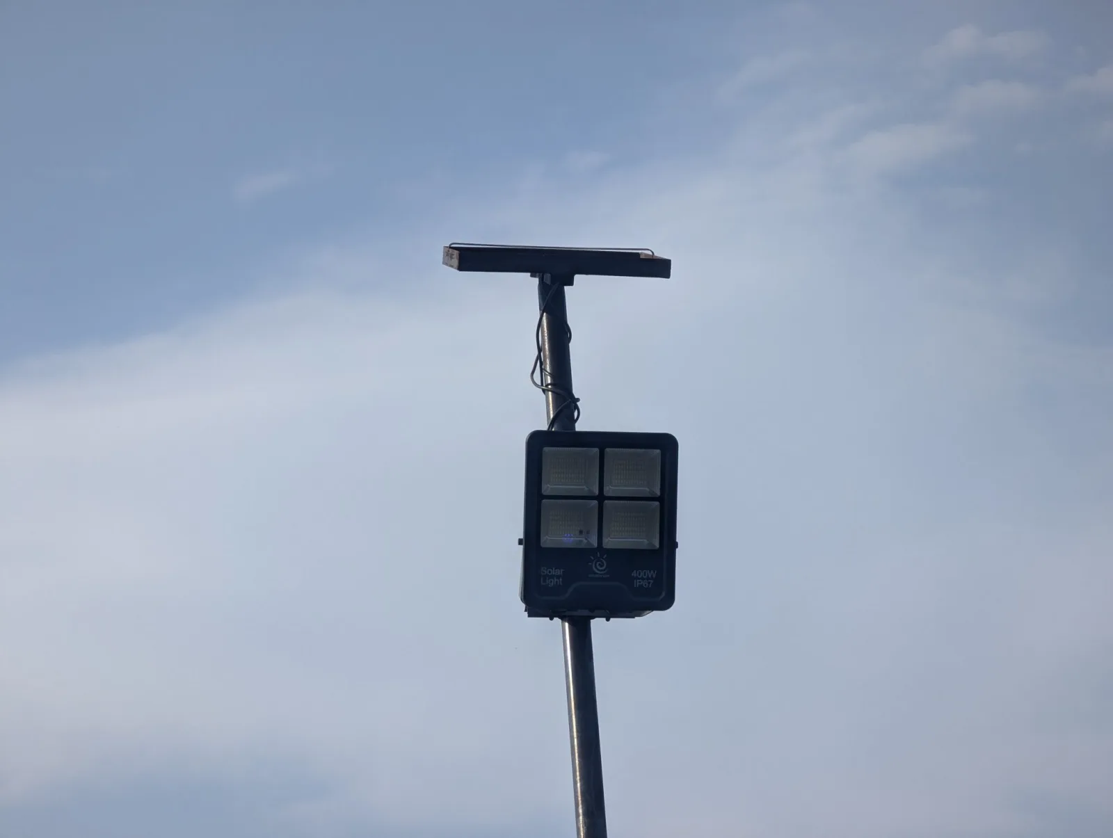 The Rise of Plug-In Solar: 10 States Now Onboard