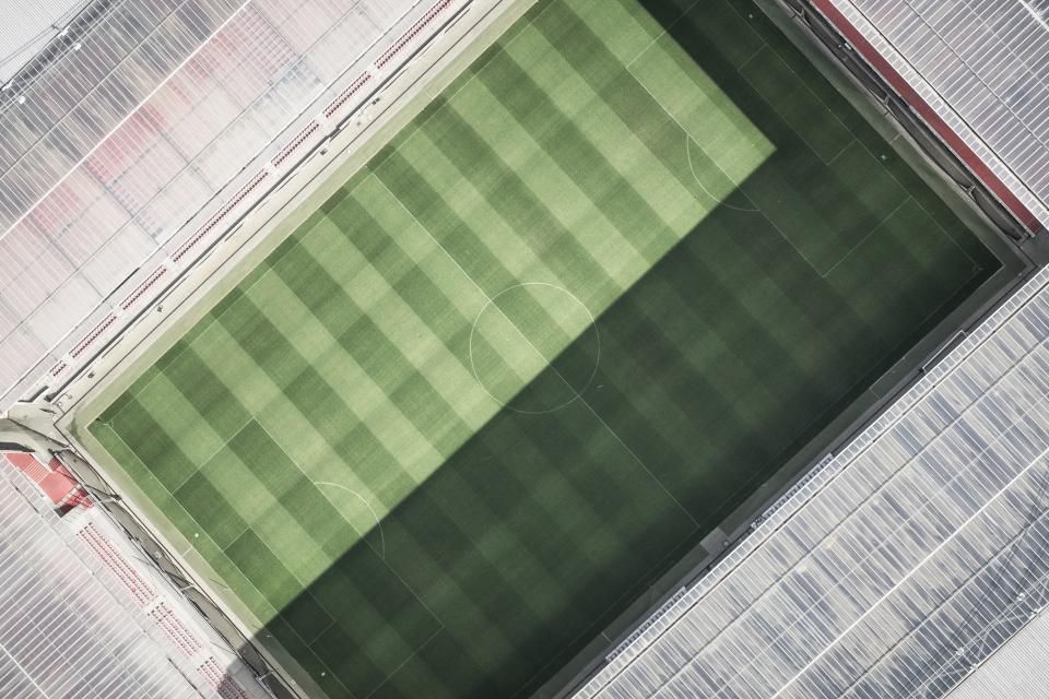 Arsenal's attacking flaw and Havertz's solution vs Man City