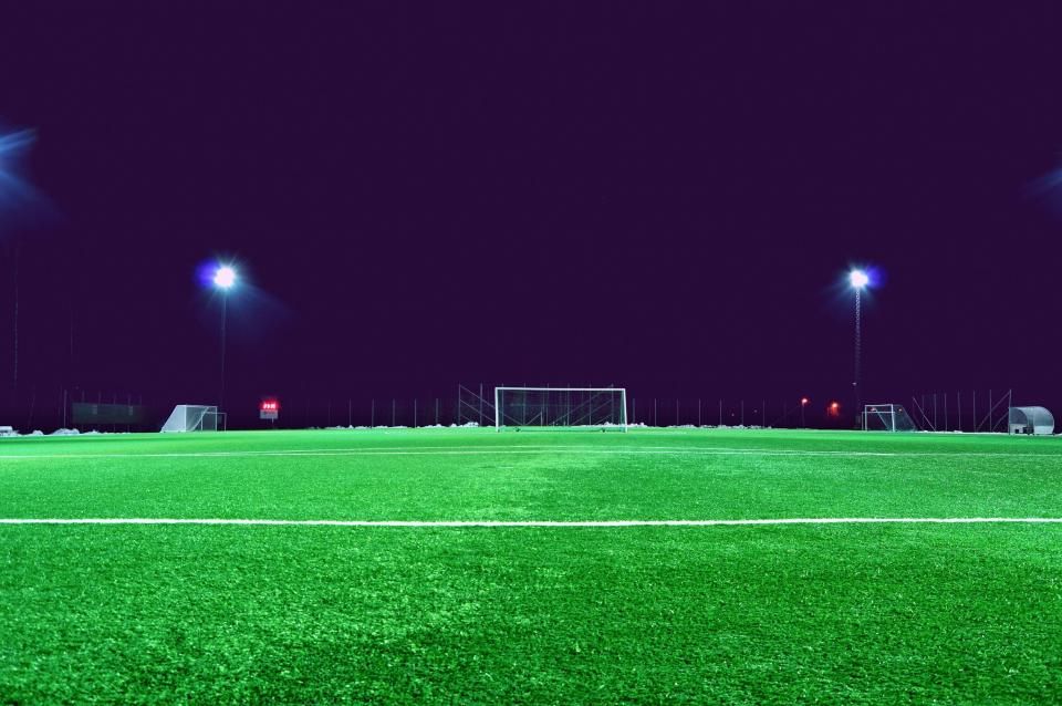 Summerville strike secures West Ham 1-0 win at Fulham