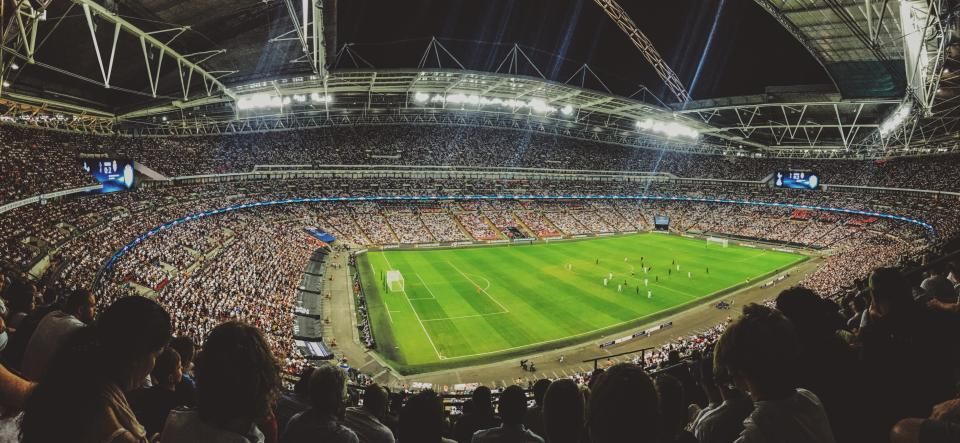 VAR Under Fire After Controversial Penalty Calls