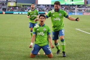 Timbers vs. Sounders : Prediction | Tickets | Lineups